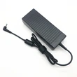 Adapter For ACER 19V 6.32A ADP-120ZB BB 120W Aspire 5943G 5950G 8942G 5.5*1.7mm Notebook Laptop AC Adapter Charger