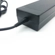 Adapter For ACER 19V 6.32A ADP-120ZB BB 120W Aspire 5943G 5950G 8942G 5.5*1.7mm Notebook Laptop AC Adapter Charger