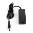 19V 1.58A  30W 5.5 x 2.5mm AC Adapter Charger for Toshiba Mini Notebook