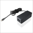 45W USB Type C USB-C Charger For ASUS ZenBook 3 UX390 UX390U C302 C302C C302CA AC Adapter 