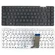 Laptop Spanish Keyboard For asus X451 X451V