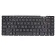 Laptop Spanish Keyboard For asus X451 X451V
