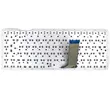 Laptop Spanish Keyboard For asus X451 X451V