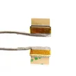Original LED Cable 15-3000 6017b0331901 Laptop Screen Cable