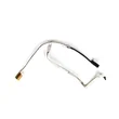 Original LED Cable 15-3000 6017b0331901 Laptop Screen Cable