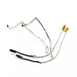 Original LED Cable 15-3000 6017b0331901 Laptop Screen Cable