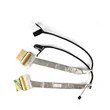 Genuine Original LED Cable Vpc EB M971 Cable LCD 015-0101-1593_A Laptop Screen Cable
