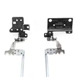 Laptop LCD Screen Hinges Set For ES1-523 ES1-532 ES1-533