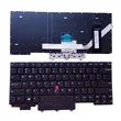 Laptop keyboard For lenovo ThinkPad E14,keyboard For lenovo  20T6