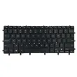  Keyboard for Dell XPS 13 ,laptop keyboards for dell 9343
