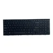  Laptop Keyboard for Sony VAIO PCG-71912L, PCG-71913L Keyboards