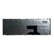  Laptop Keyboard for Sony VAIO PCG-71912L, PCG-71913L Keyboards