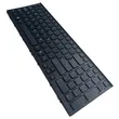  Laptop Keyboard for Sony VAIO PCG-71912L, PCG-71913L Keyboards