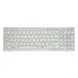 Laptop Keyboard For Sony Vaio VPC-EH11FX VPC-EH11FX/B