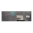 Laptop Keyboard For Sony Vaio VPC-EH11FX VPC-EH11FX/B