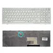 Laptop Keyboard For Sony Vaio VPC-EH11FX VPC-EH11FX/B