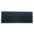 Laptop Keyboards For HP Spectre 13-aw ,For HP Spectre 13-aw keyboards