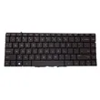 Laptop Keyboard For HP Spectre Folio 13-AK 13-AK0013DX