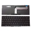 Laptop Keyboard For HP Spectre Folio 13-AK 13-AK0013DX