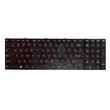 Laptop Keyboard for Toshiba S50-A, S70-A keyboard