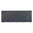 Laptop Keyboards FOR Acer 4752Z , FOR Acer Aspire 4752 keyboards