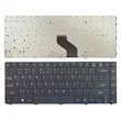 Laptop Keyboards FOR Acer 4752Z , FOR Acer Aspire 4752 keyboards