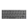 Laptop keyboards FOR HP EliteBook 8460p,8460p keyboard