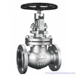 ansi cl150-cl600 бөмбөрцөг хавхлага wcb/ss