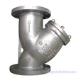 ansi cl150/300/600 wcb/ss y colino
