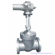 ansi class150-class600 gate valve wcb/ss batang naik——zg valve