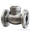 jis 10k/20k terugslagklep wcb/ss——zg klep