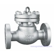 jis 10k/20k terugslagklep wcb/ss——zg klep