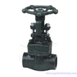 injap pintu keluli palsu 800lb/1500lb/2500lb