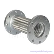 JTW Flexible Metal Hose