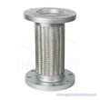 JTW Flexible Metal Hose