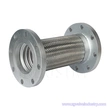 JTW Flexible Metal Hose