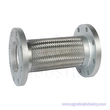 JTW Flexible Metal Hose