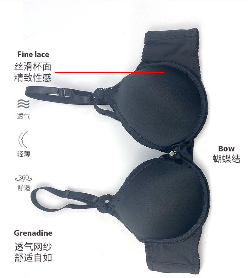 3013黑色详情1_06.jpg