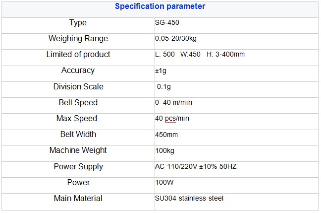 SG-450.jpg