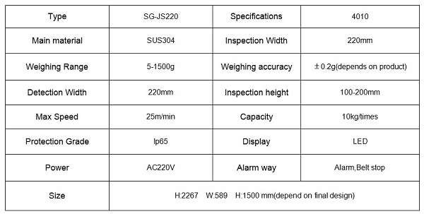 SG-JS220.jpg