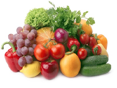 蔬菜 水果 .jpg