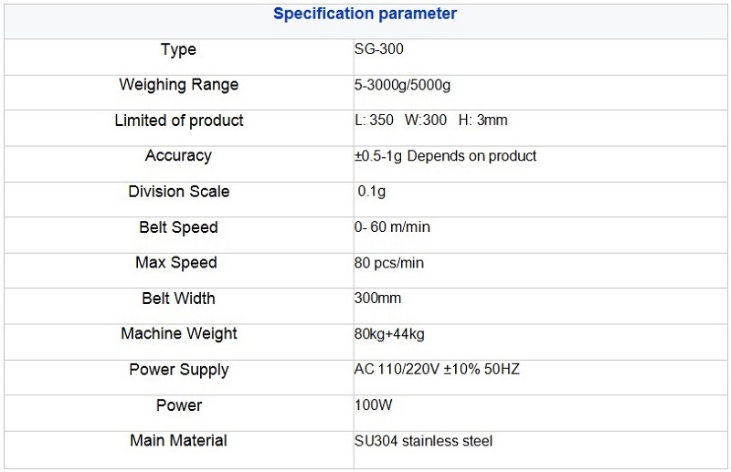 SG-300尺寸.jpg