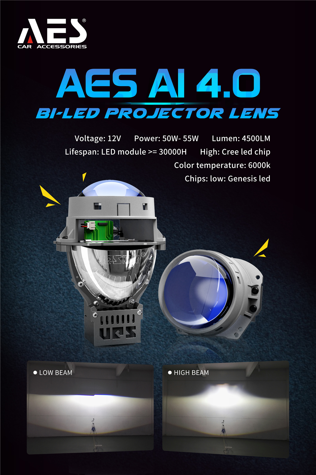 AES AI 4.0 Bi-LED Projector Lens.jpg