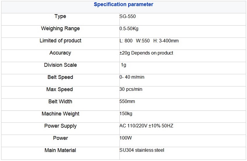 SG-550.jpg