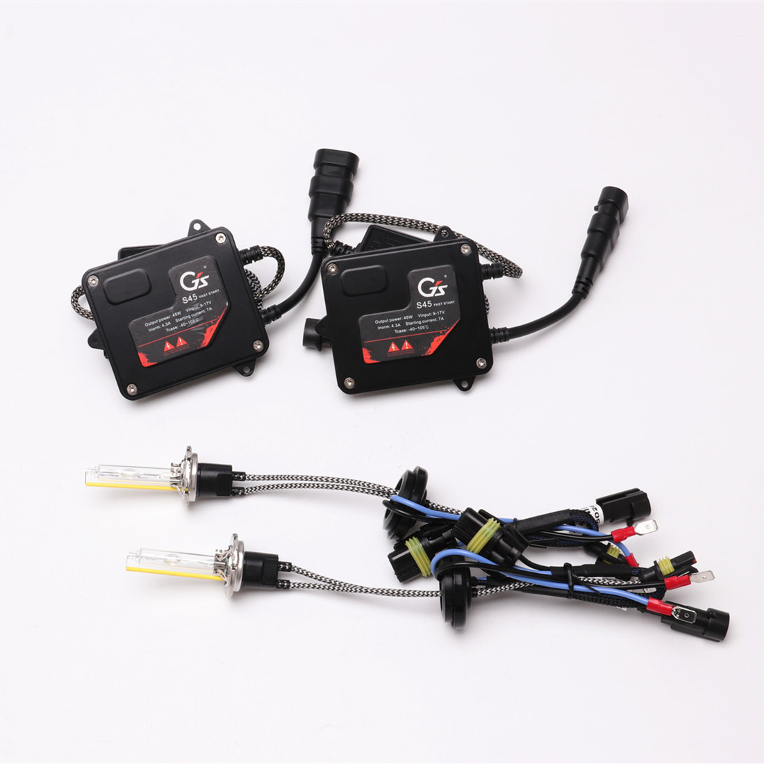 GS HID KIT X45 (3)_副本.jpg