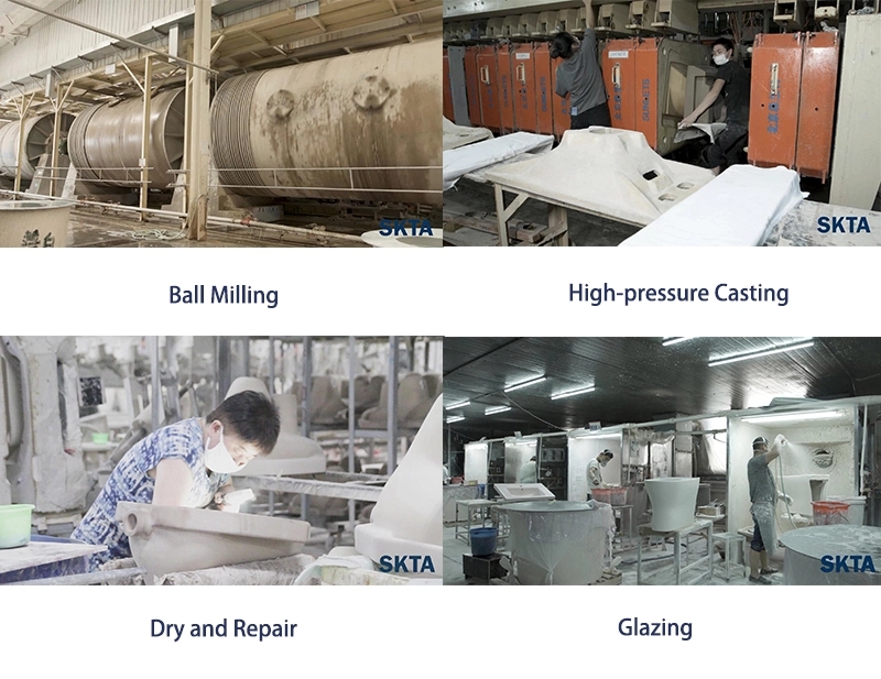 H5916f67ac4224764b6ea122a96b483baq.jpg_.webp (1).jpg