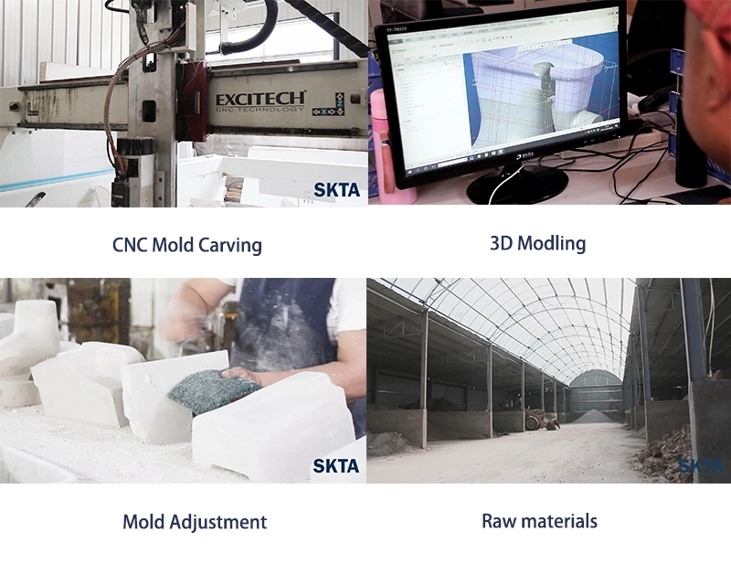 H8c82f6d42ab64c0a8c515148e488443cW.jpg_.webp (1).jpg