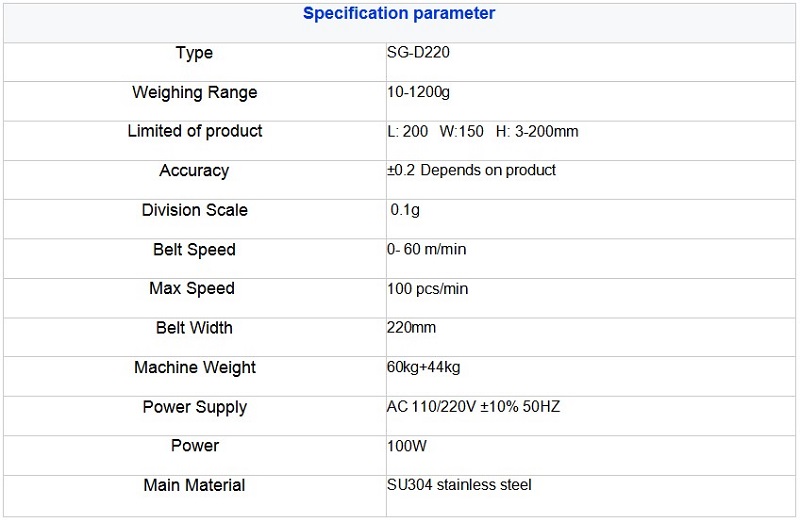 SG-D220.jpg