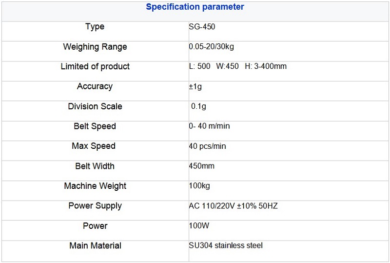 SG-450.jpg