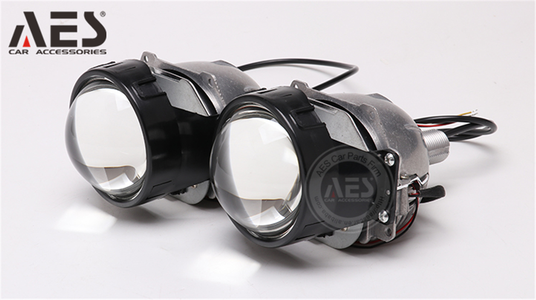 A2-LED双光透镜通用款1.jpg